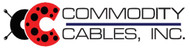 Commodity Cables